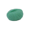 Trendsetter Yarns Soffio Cashmere - 201 - Mint | Yarn at Michigan Fine Yarns