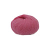 Trendsetter Yarns Soffio Cashmere - 203 - Pink | Yarn at Michigan Fine Yarns