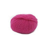 Trendsetter Yarns Soffio Cashmere - 204 - Hot Pink | Yarn at Michigan Fine Yarns