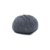 Trendsetter Yarns Soffio Cashmere - 3 - Charcoal | Yarn at Michigan Fine Yarns