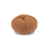 Trendsetter Yarns Soffio Cashmere - 35 - Honey | Yarn at Michigan Fine Yarns