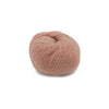 Trendsetter Yarns Soffio Cashmere - 37 - Bisque | Yarn at Michigan Fine Yarns