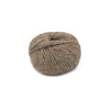 Trendsetter Yarns Vibe - 794 - Taupe | Yarn at Michigan Fine Yarns