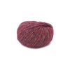 Trendsetter Yarns Vibe - 800 - Fuchsia | Yarn at Michigan Fine Yarns