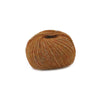 Trendsetter Yarns Vibe - 803 - Copper | Yarn at Michigan Fine Yarns