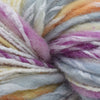 Universal Yarns Bamboo Bloom Handpaints - 335 | Yarn at Michigan Fine Yarns