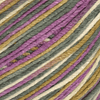 Universal Yarns Bamboo Pop -224 - Bouquet 847652098401 | Yarn at Michigan Fine Yarns