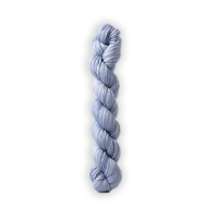 Urth Yarns 16 Fingering - BL20 716715486250 | Yarn at Michigan Fine Yarns