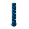 Urth Yarns 16 Fingering - BL70 716715486304 | Yarn at Michigan Fine Yarns