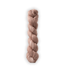 Urth Yarns 16 Fingering - BR30 716715486366 | Yarn at Michigan Fine Yarns