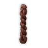 Urth Yarns 16 Fingering - BR50 716715486380 | Yarn at Michigan Fine Yarns