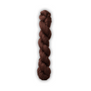 Urth Yarns 16 Fingering -BR60  | Yarn at Michigan Fine Yarns