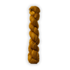 Urth Yarns 16 Fingering - G10 716715486410 | Yarn at Michigan Fine Yarns