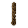 Urth Yarns 16 Fingering - G30 716715486434 | Yarn at Michigan Fine Yarns