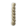 Urth Yarns 16 Fingering - G50 716715486458 | Yarn at Michigan Fine Yarns