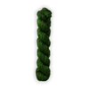 Urth Yarns 16 Fingering - G90 716715486496 | Yarn at Michigan Fine Yarns