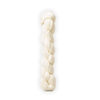 Urth Yarns 16 Fingering - N20 716715486540 | Yarn at Michigan Fine Yarns