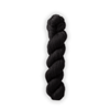 Urth Yarns 16 Fingering - N30 716715486557 | Yarn at Michigan Fine Yarns