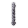 Urth Yarns 16 Fingering - N80 716715486601 | Yarn at Michigan Fine Yarns