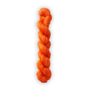 Urth Yarns 16 Fingering - O30 716715486663 | Yarn at Michigan Fine Yarns