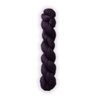 Urth Yarns 16 Fingering - P10 716715486694 | Yarn at Michigan Fine Yarns
