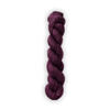 Urth Yarns 16 Fingering - P20 716715486700 | Yarn at Michigan Fine Yarns