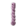 Urth Yarns 16 Fingering - P40 716715486724 | Yarn at Michigan Fine Yarns