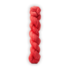 Urth Yarns 16 Fingering - R30 716715486816 | Yarn at Michigan Fine Yarns