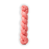 Urth Yarns 16 Fingering - R40 716715486823 | Yarn at Michigan Fine Yarns