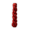 Urth Yarns 16 Fingering - R50 716715486830 | Yarn at Michigan Fine Yarns