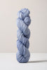 Urth Yarns 16 Worsted - BL20 716715486908 | Yarn at Michigan Fine Yarns