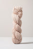 Urth Yarns 16 Worsted - BR 20 716715487004 | Yarn at Michigan Fine Yarns