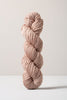 Urth Yarns 16 Worsted - BR 30 716715487011 | Yarn at Michigan Fine Yarns