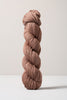 Urth Yarns 16 Worsted - BR 40 716715487028 | Yarn at Michigan Fine Yarns