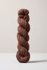 Urth Yarns 16 Worsted - BR 50 716715487035 | Yarn at Michigan Fine Yarns