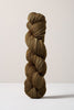Urth Yarns 16 Worsted - G30 716715487080 | Yarn at Michigan Fine Yarns