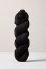 Urth Yarns 16 Worsted - N30 | Yarn at Michigan Fine Yarns