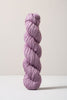 Urth Yarns 16 Worsted - P40 716715487370 | Yarn at Michigan Fine Yarns
