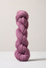 Urth Yarns 16 Worsted - P50 716715487387 | Yarn at Michigan Fine Yarns