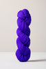 Urth Yarns 16 Worsted - P60 716715487394 | Yarn at Michigan Fine Yarns