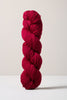 Urth Yarns 16 Worsted - R10 716715487448 | Yarn at Michigan Fine Yarns