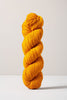 Urth Yarns 16 Worsted - Y30 716715487523 | Yarn at Michigan Fine Yarns