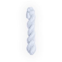 Urth Yarns Bonmoher - BL20 Frost 716715490035 | Yarn at Michigan Fine Yarns