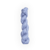 Urth Yarns Bonmoher - BL30 Mistral 716715490042 | Yarn at Michigan Fine Yarns