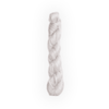 Urth Yarns Bonmoher - BR30 Fog 716715490066 | Yarn at Michigan Fine Yarns