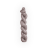 Urth Yarns Bonmoher - BR50 Haze 716715490073 | Yarn at Michigan Fine Yarns