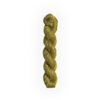 Urth Yarns Bonmoher - G30 Tempest 716715490103 | Yarn at Michigan Fine Yarns