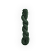 Urth Yarns Bonmoher - G90 Zephyr 716715490516 | Yarn at Michigan Fine Yarns