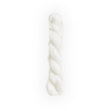 Urth Yarns Bonmoher - N20 Cumulus 716715490110 | Yarn at Michigan Fine Yarns