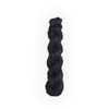 Urth Yarns Bonmoher - N30 Ash 716715490127 | Yarn at Michigan Fine Yarns